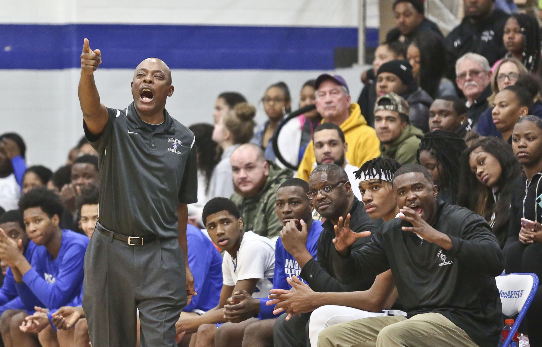 Eisenhower at McArthur 47 01.11.19.JPG